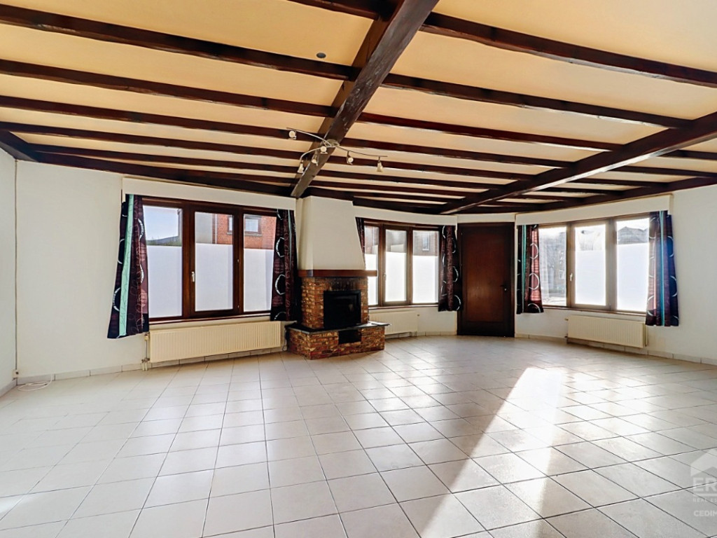 Rue Dernier Patard - 52 - - 1470