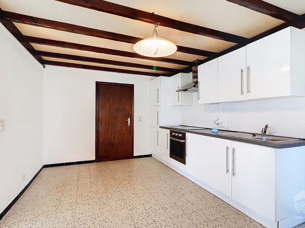 Rue Dernier Patard - 52 - - 1470