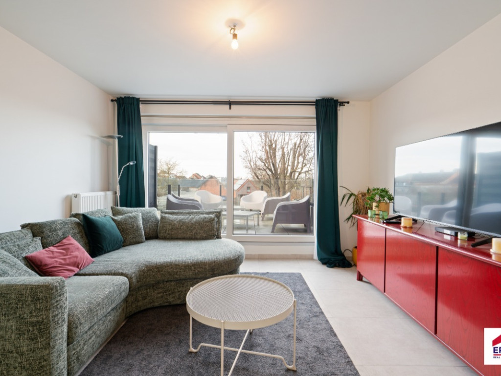 Meerstraat - 28 - 101 - 1840