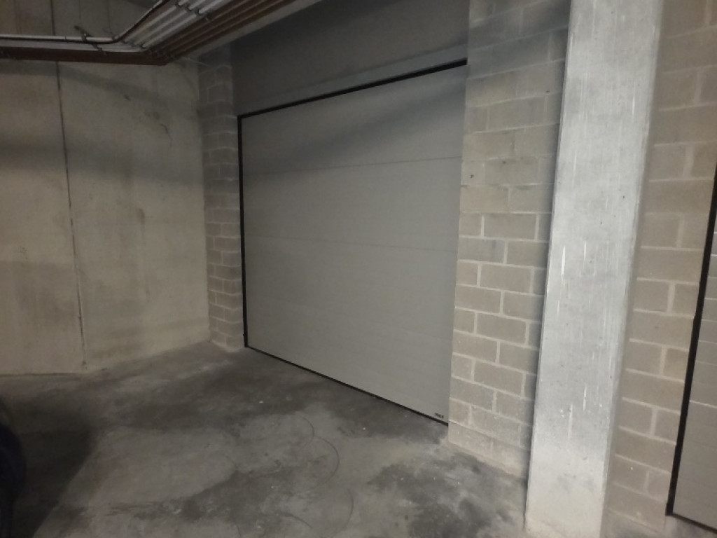 Merelplein - 2 - G28 - 1830