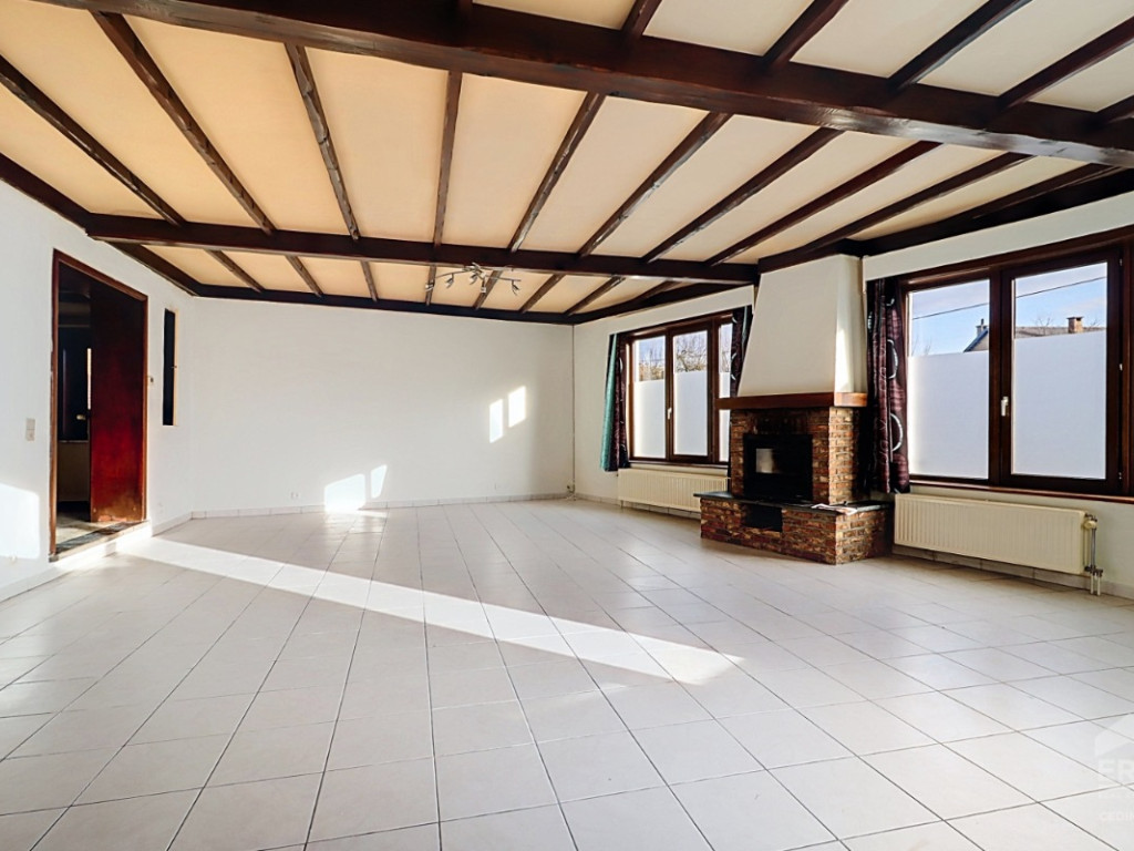 Rue Dernier Patard - 52 - - 1470