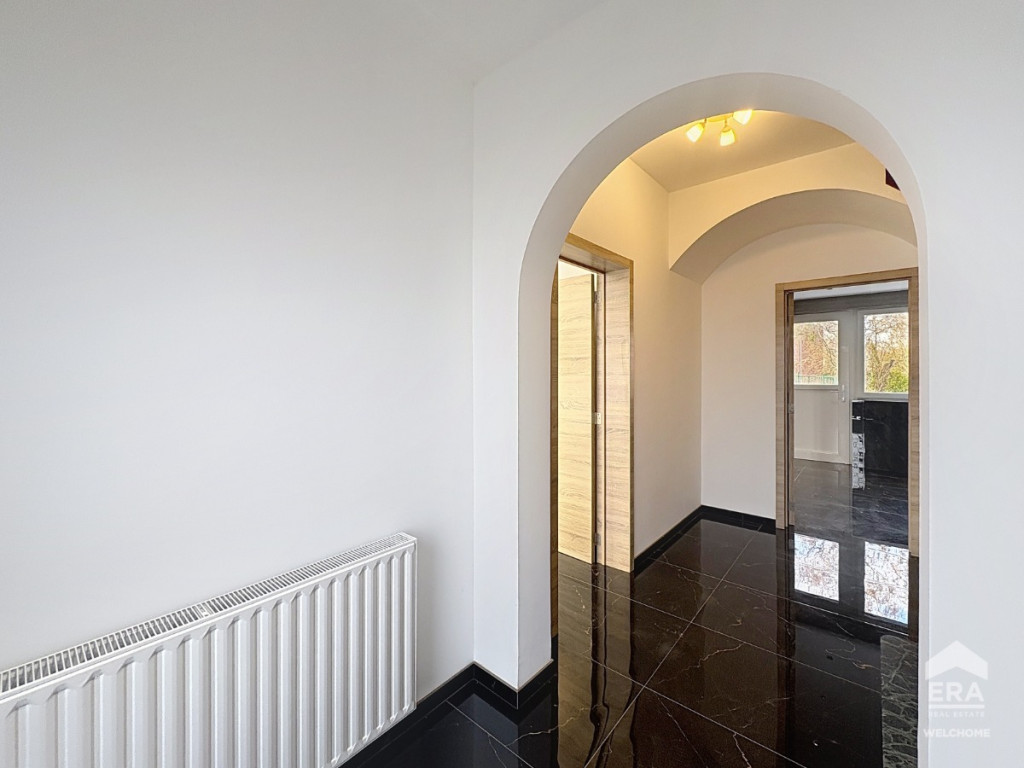 Boulevard Rossevelt - 12 - - 7060