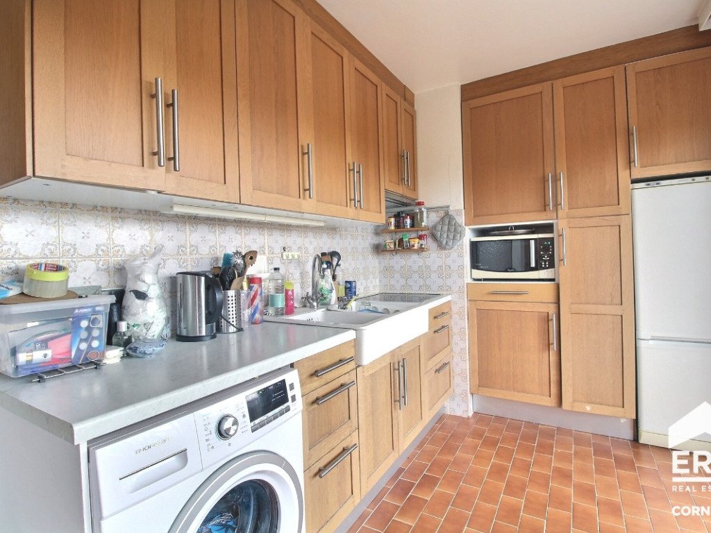 Avenue des Immortelles - 3 - 3 - 1070