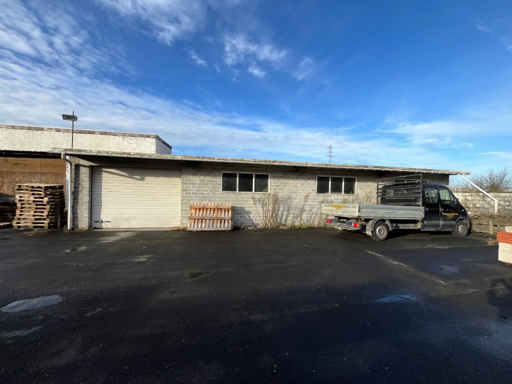 Zultseweg - 171 - - 8790