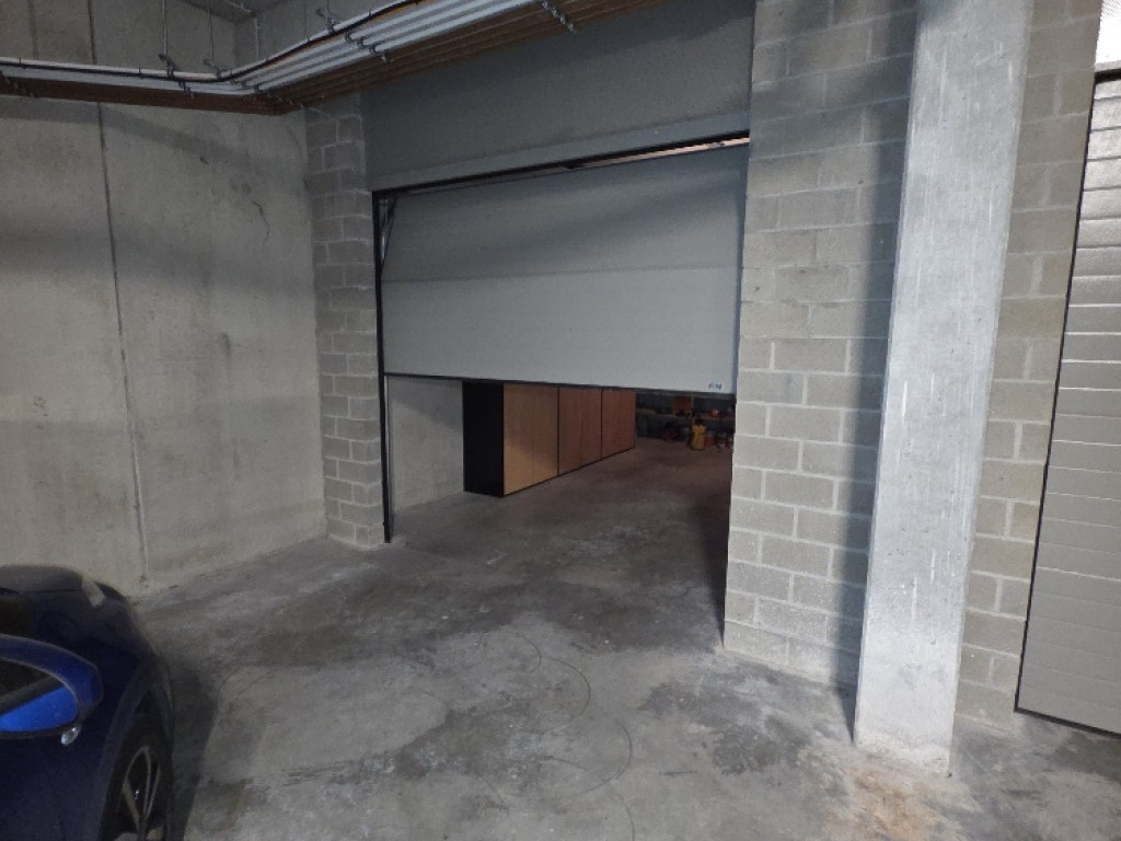 Merelplein - 2 - G28 - 1830