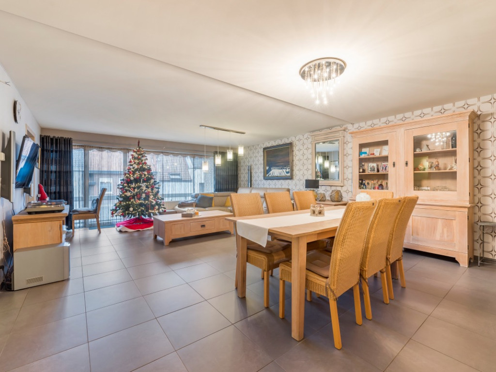 Vrijheidstraat - 17 A - - 9140