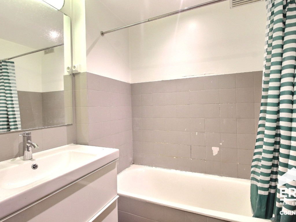 Avenue des Immortelles - 3 - 3 - 1070