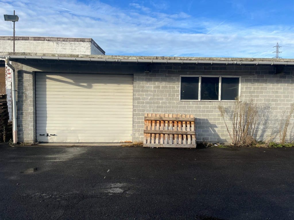 Zultseweg - 171 - - 8790