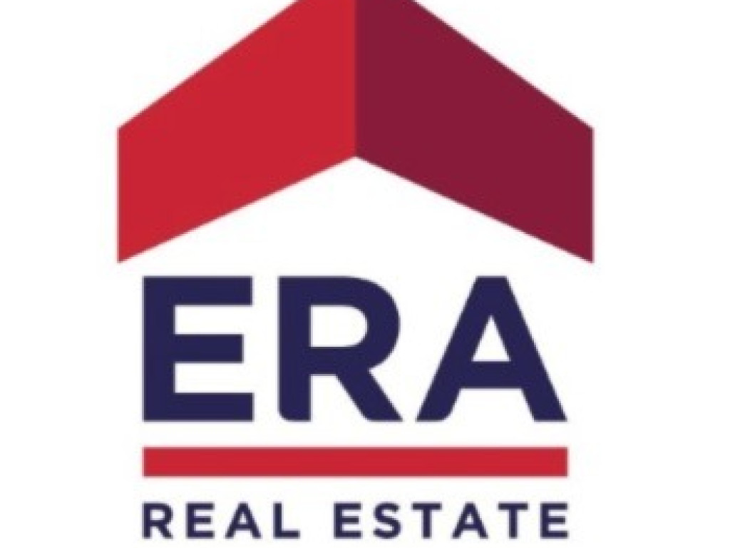 Dendermondsesteenweg - 95 - - 2870