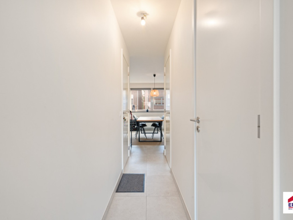 Meerstraat - 28 - 101 - 1840