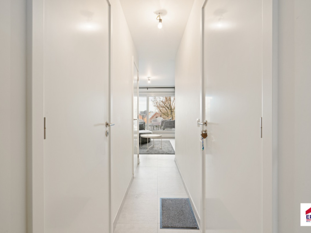 Meerstraat - 28 - 101 - 1840