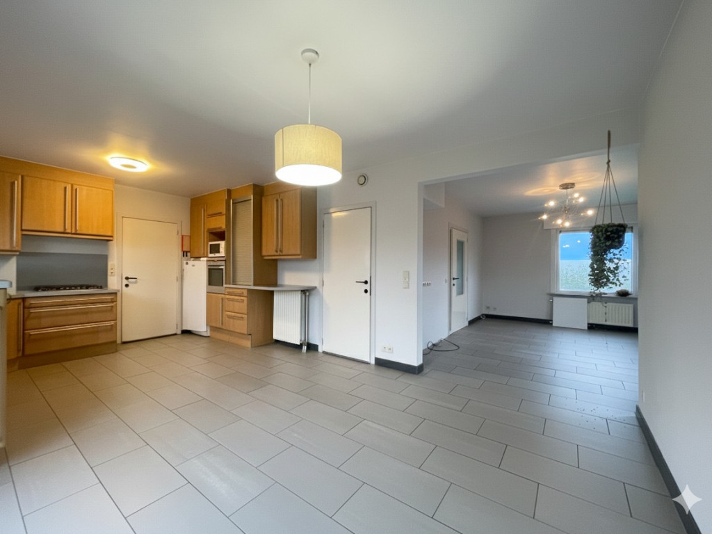 Begoniaweg - 9 - - 8930