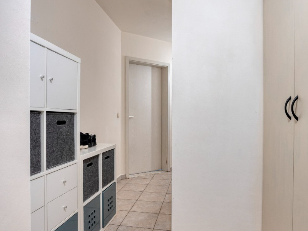 Eikelplein - 17 - - 3980