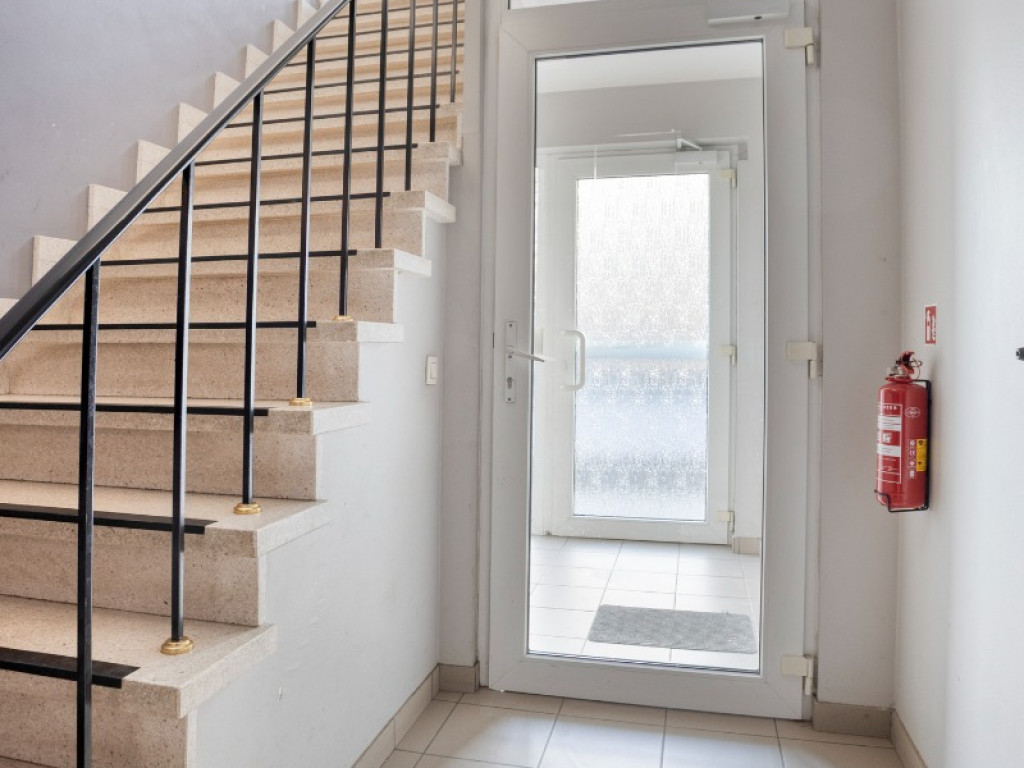 Eikelplein - 17 - - 3980