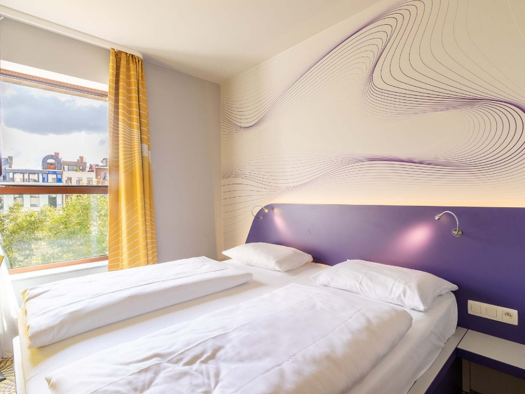 Tunnelplaats - 2 - H1.63 - 2000