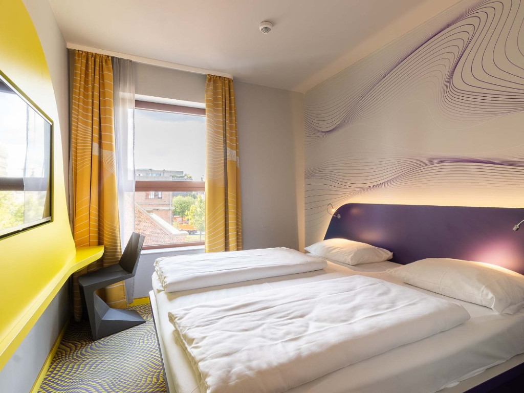 Tunnelplaats - 2 - H1.63 - 2000