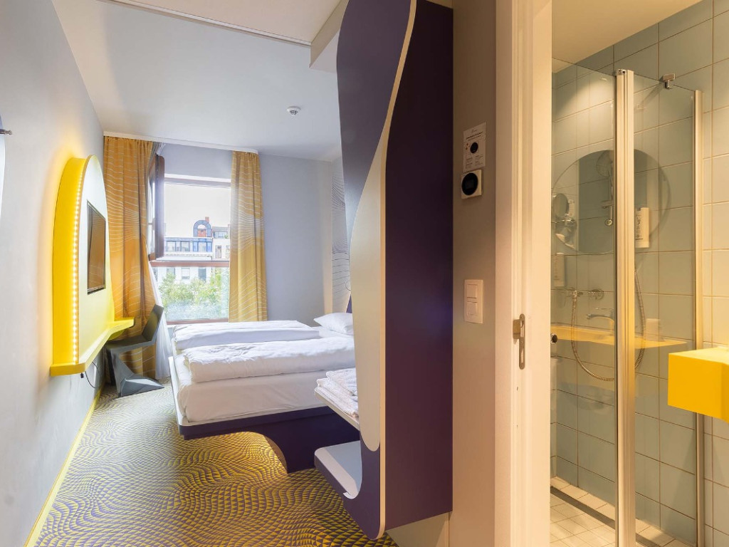 Tunnelplaats - 2 - H1.63 - 2000