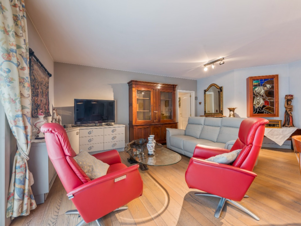 Albert Panisstraat - 4 - 104 - 9120