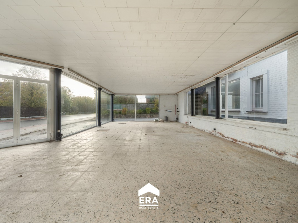 Zwevezeelsestraat - 85 - a - 8851