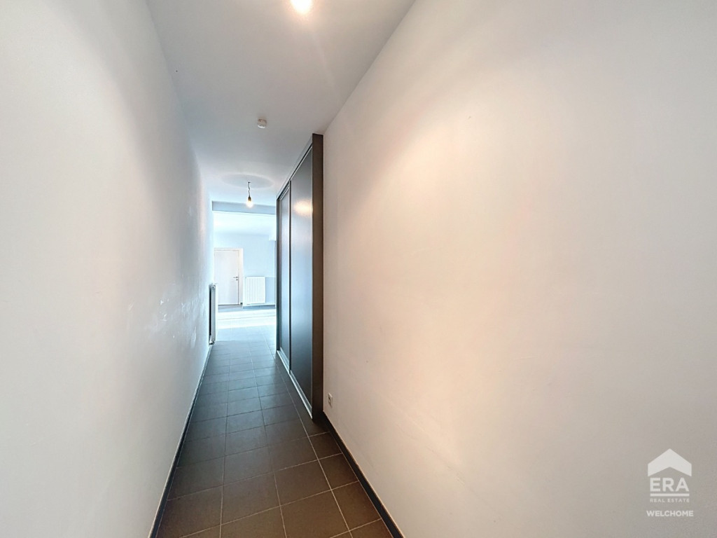 Ruelle Brogniez - 7 - B25 - 7060