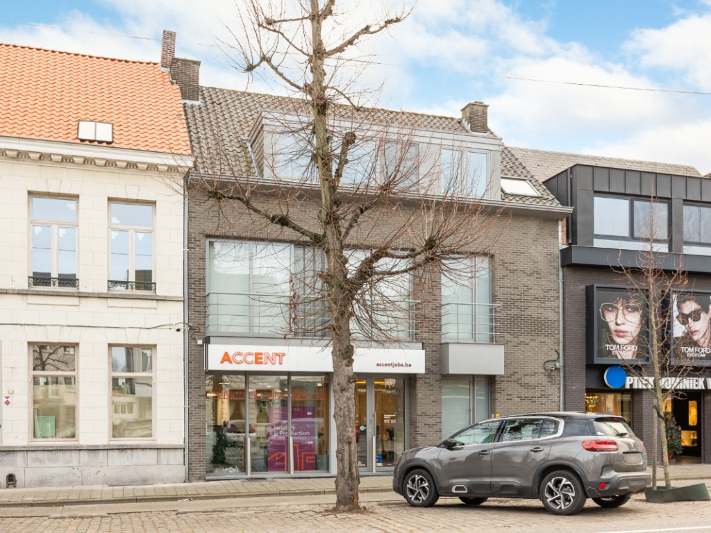 Vrijheid - 117 - - 2320