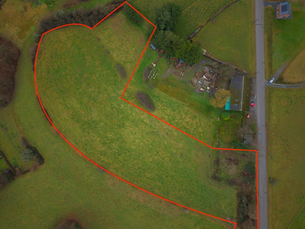 Village - 29 - - 5555