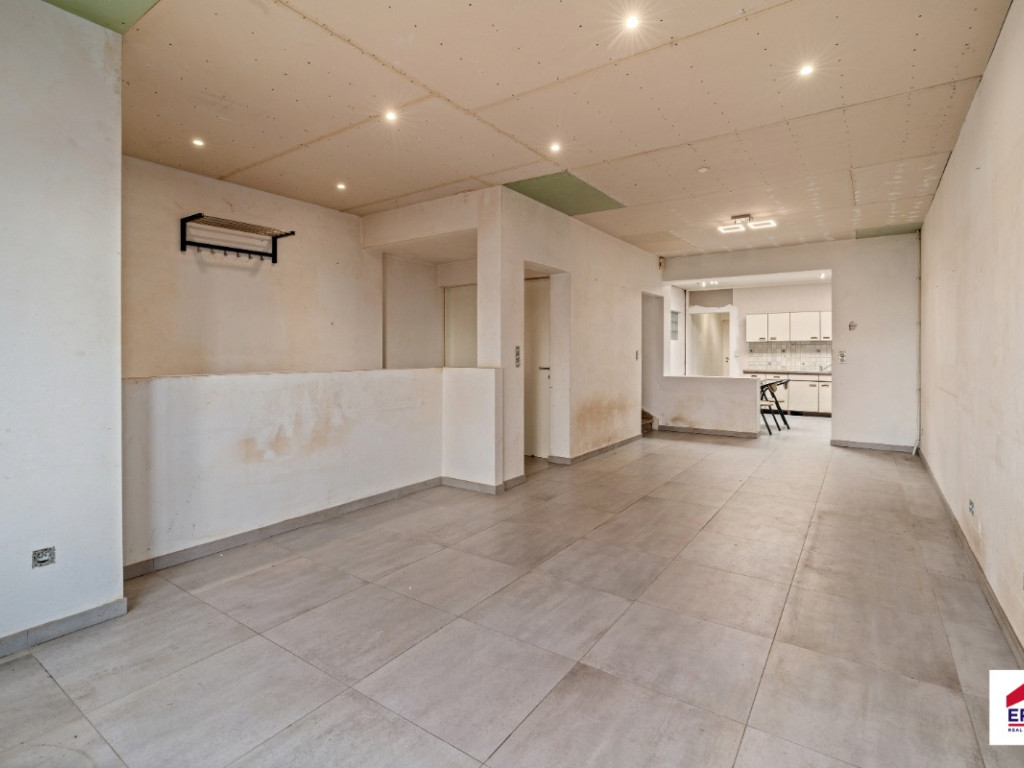 Veldekensweg - 3 - - 9470