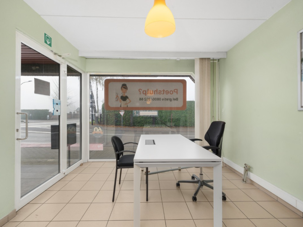 Kerkhofstraat - 80 - 001 - 1840