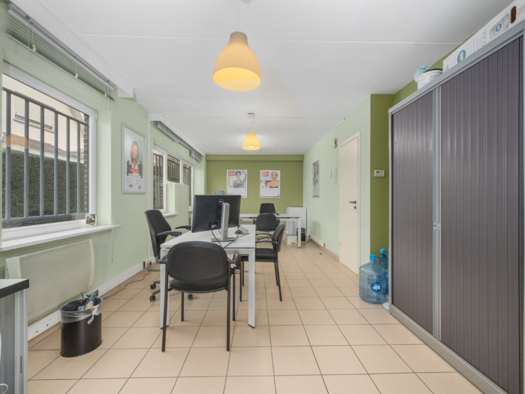 Kerkhofstraat - 80 - 001 - 1840