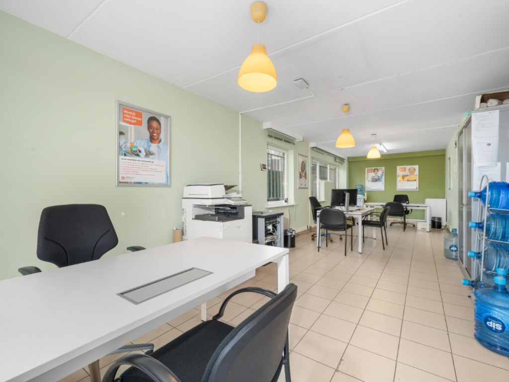 Kerkhofstraat - 80 - 001 - 1840