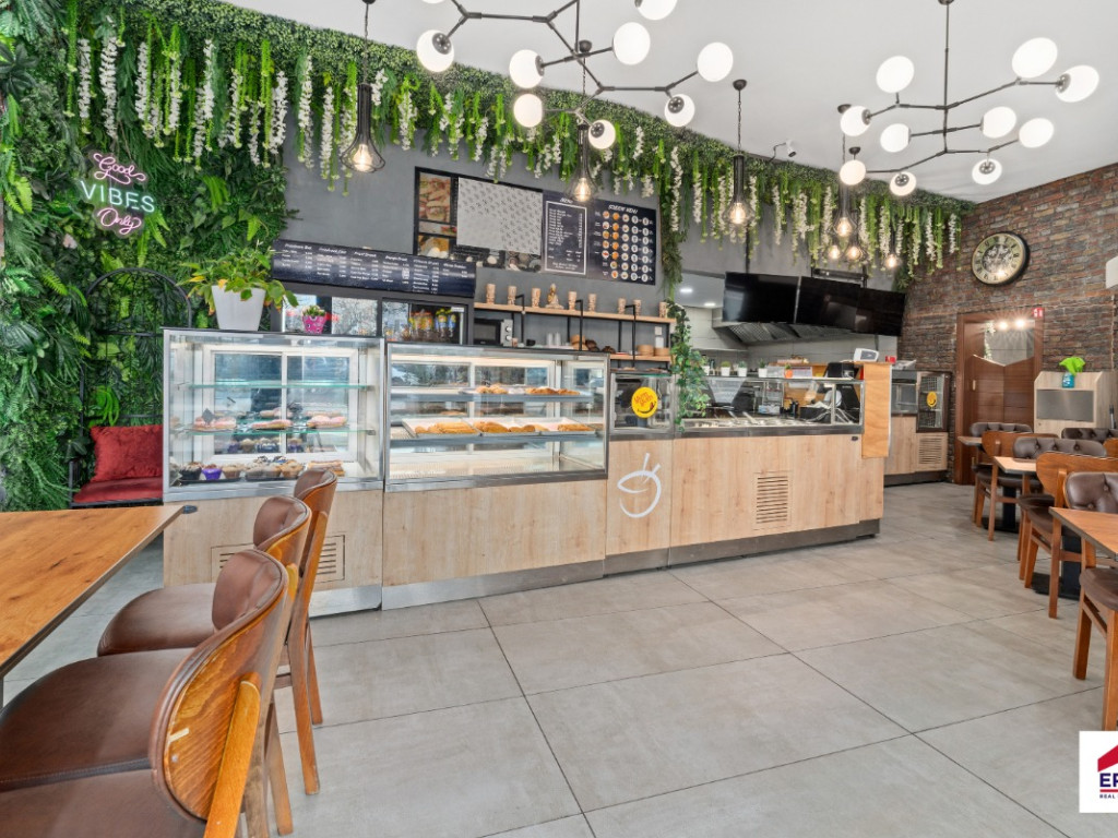 Meuleschettestraat - 86 - - 9300