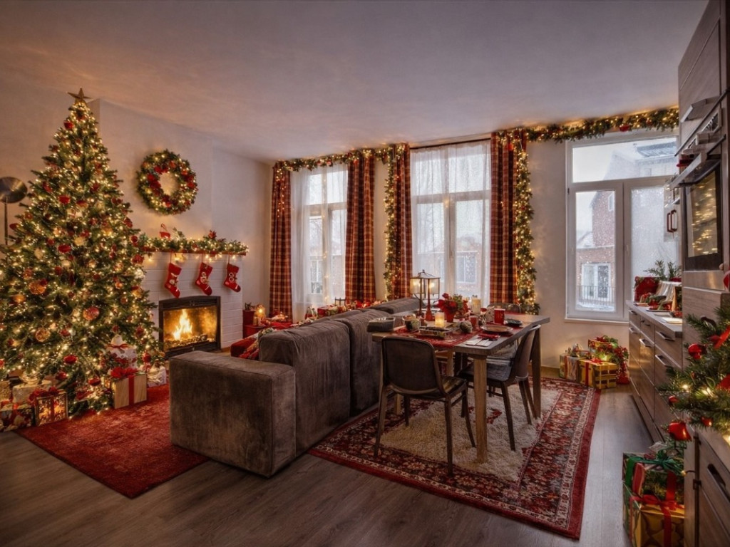 Rue de Hesbaye - 244 - 11 - 4000