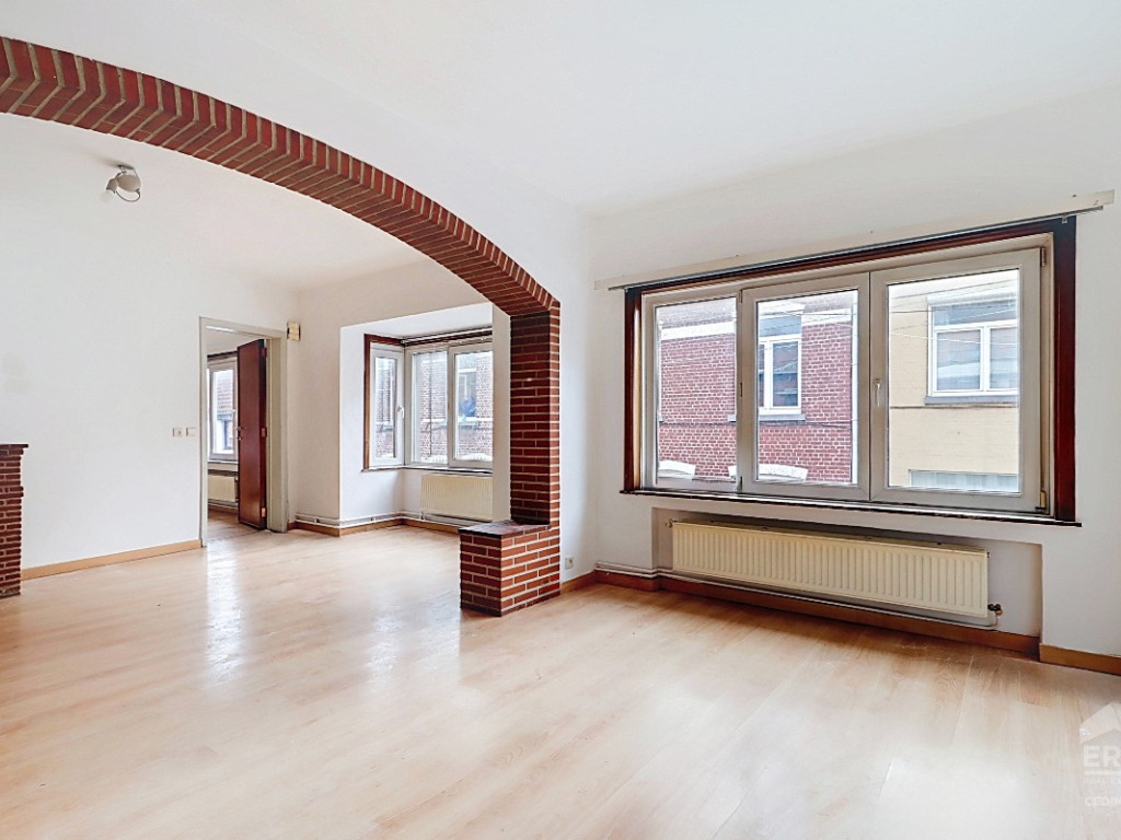 Rue du Roussart - 5 - - 1410