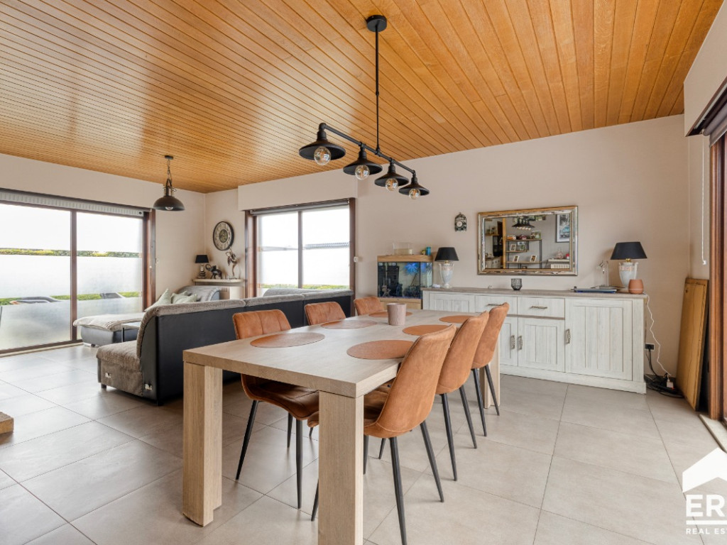 'S Gravendriesschelaan - 17 - - 8480