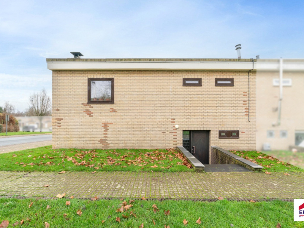 Ploegstraat - 2 - - 1703