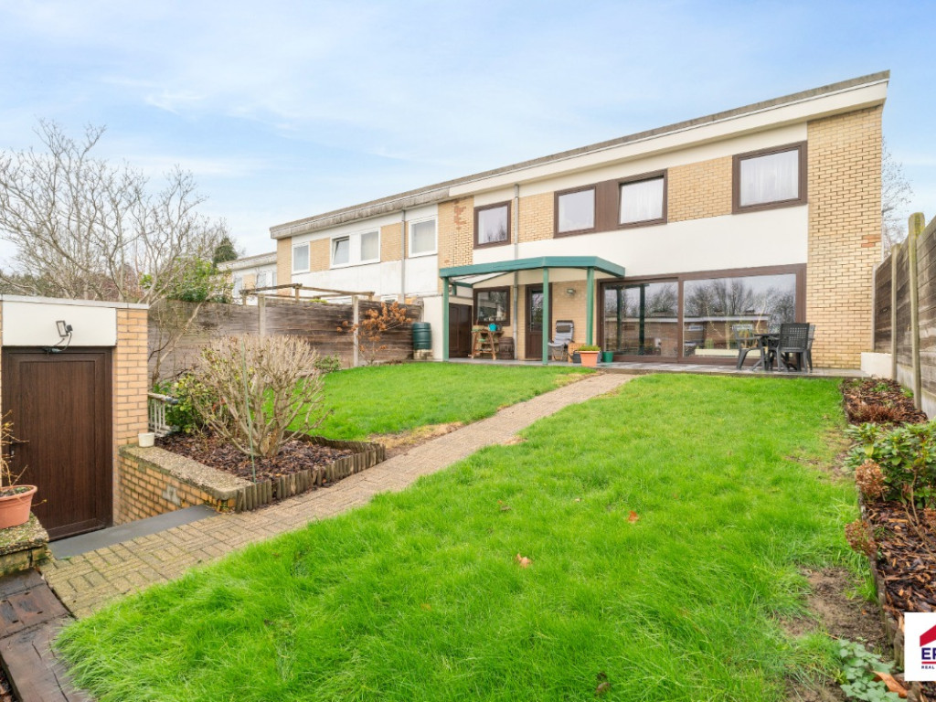 Ploegstraat - 2 - - 1703