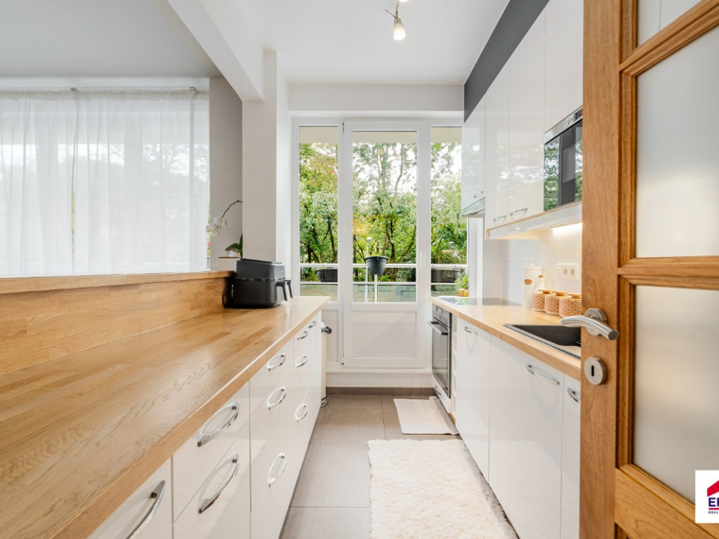 Breughelpark - 3 - 49 - 1731