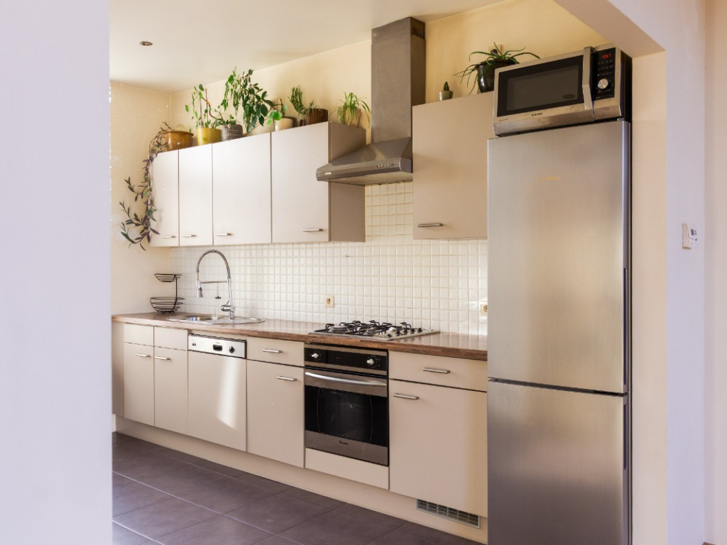 VIIde-Olympiadelaan - 157 - 3 - 2020