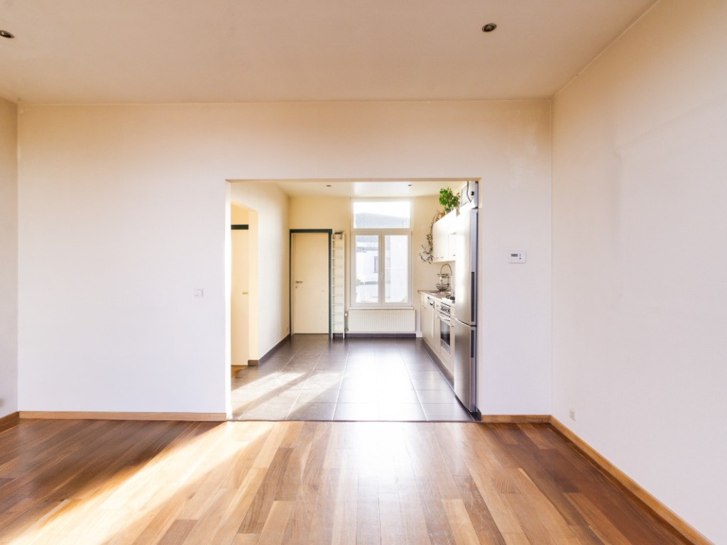 VIIde-Olympiadelaan - 157 - 3 - 2020