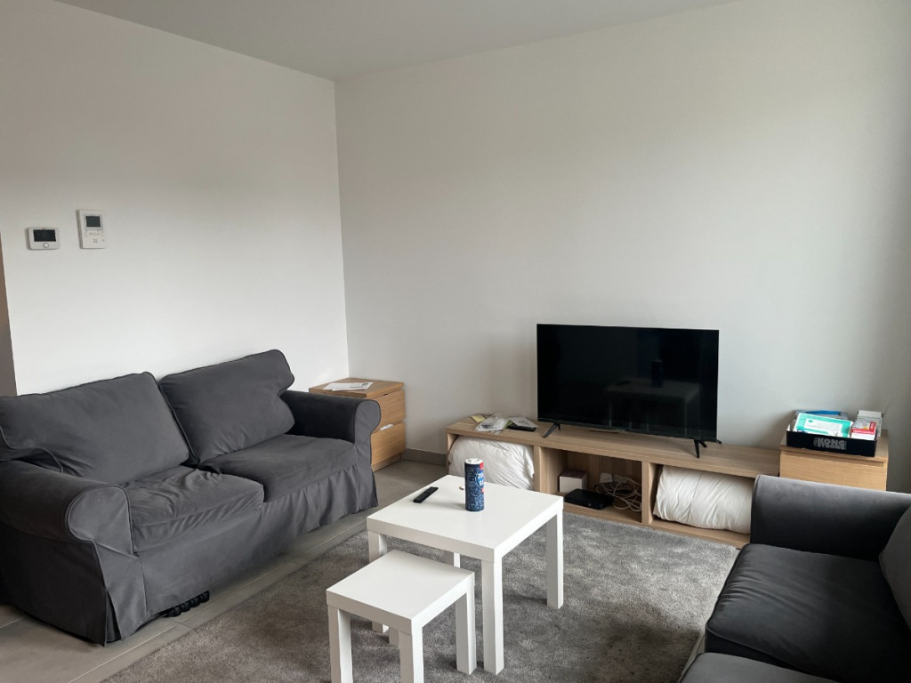 Westerlaan - 63A - 02 - 8790