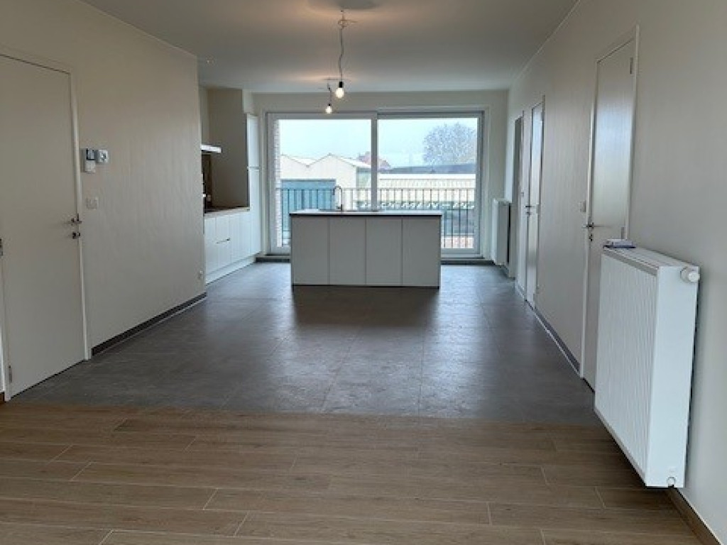 Woumenweg - 309 - 0101 - 8600