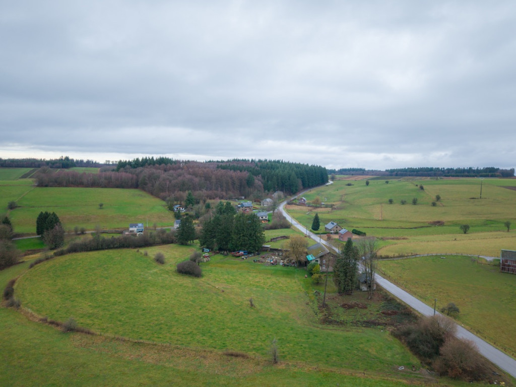 Village - 29 - - 5555