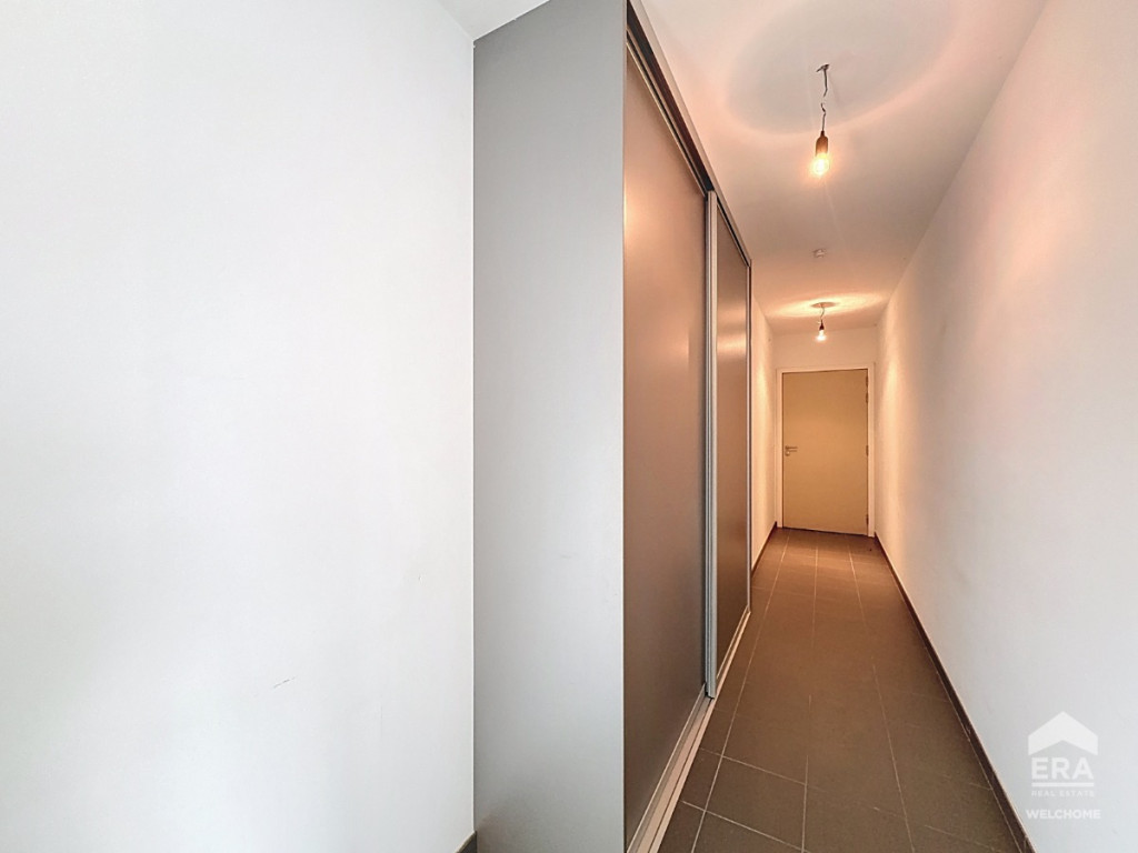 Ruelle Brogniez - 7 - B25 - 7060