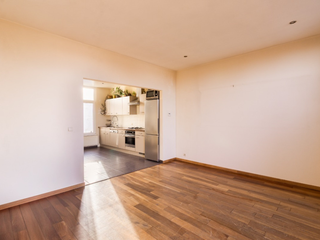 VIIde-Olympiadelaan - 157 - 3 - 2020