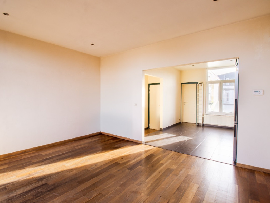 VIIde-Olympiadelaan - 157 - 3 - 2020