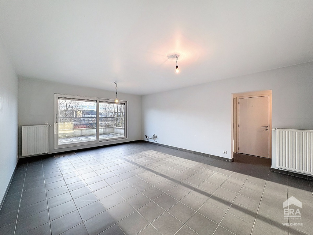 Ruelle Brogniez - 7 - B25 - 7060