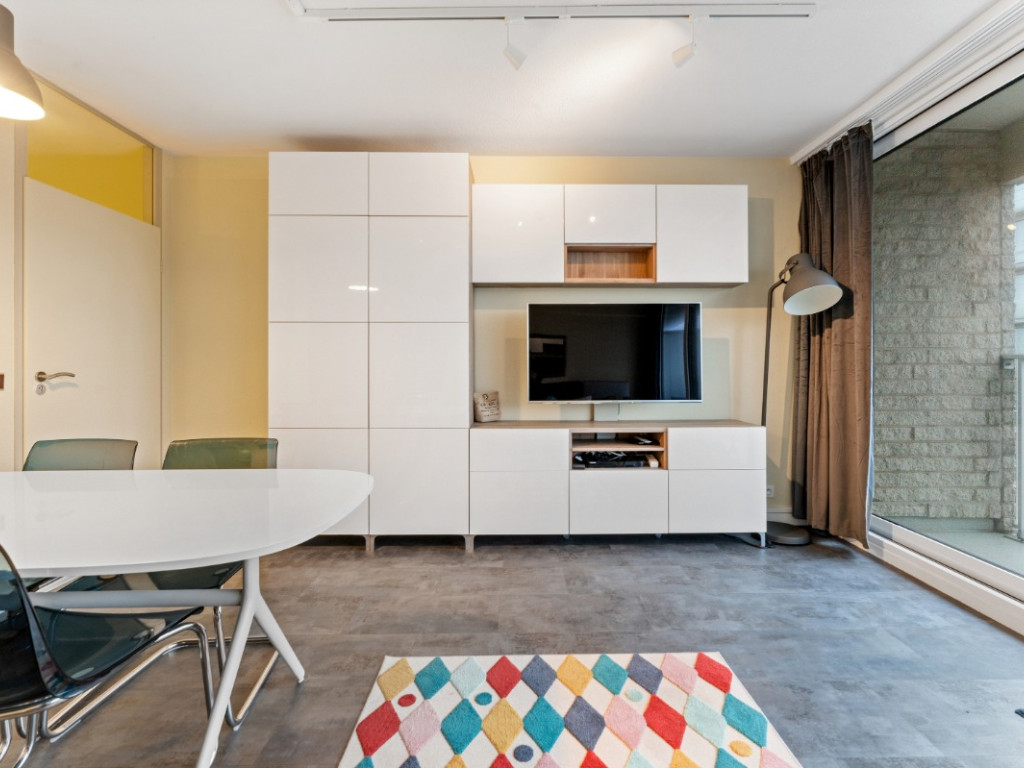 Pierre Bortierplein - 11 - 0501 - 8660