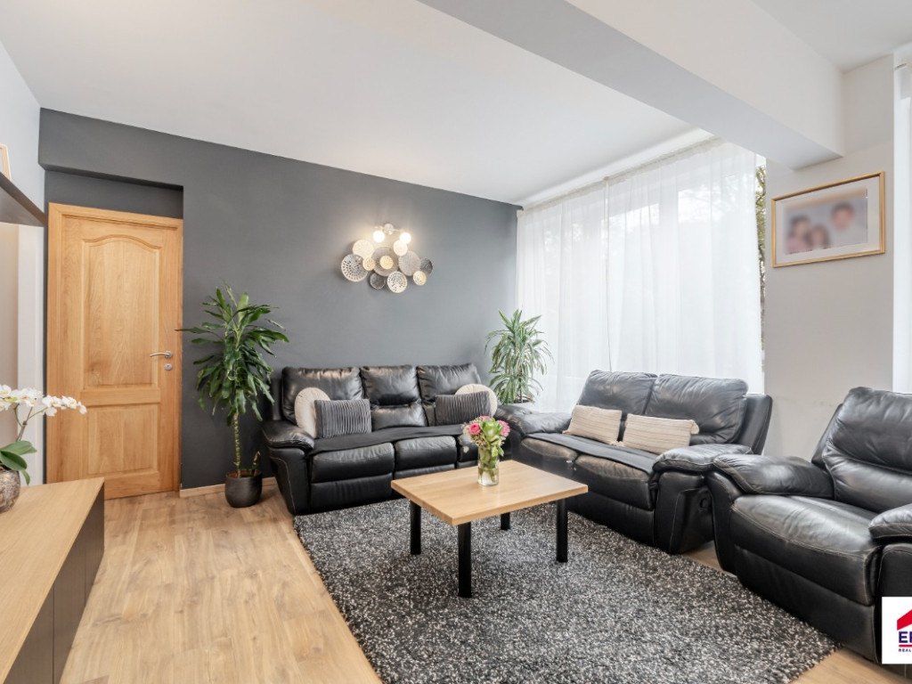 Breughelpark - 3 - 49 - 1731