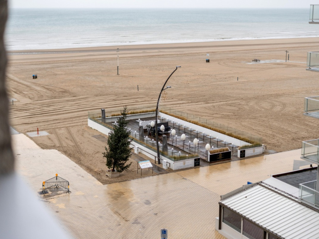 Pierre Bortierplein - 11 - 0501 - 8660