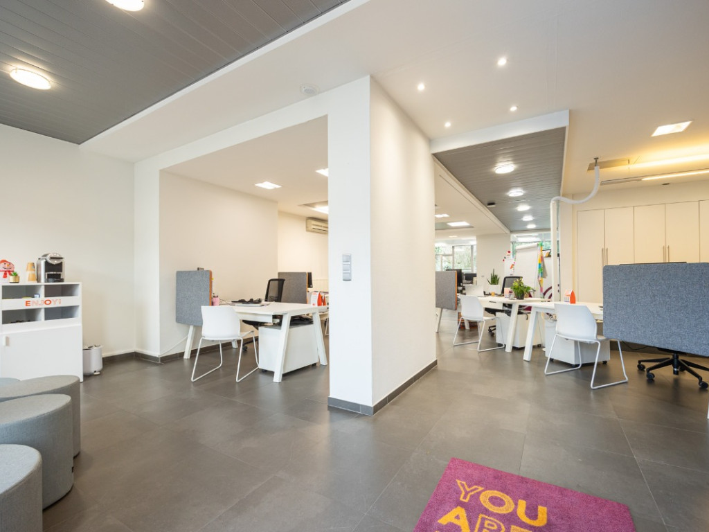 Vrijheid - 117 - - 2320